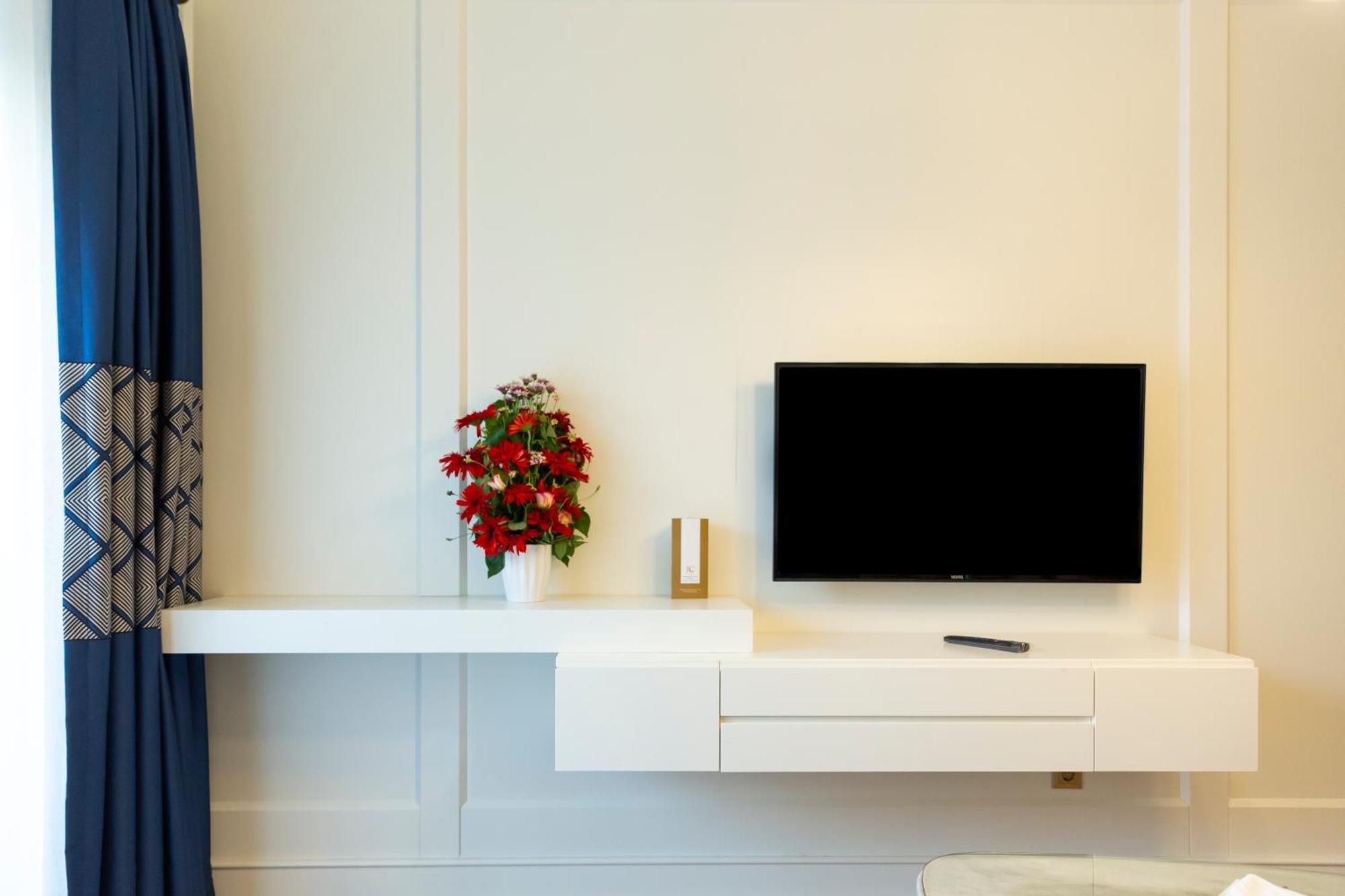 Ic Hotels Green Palace & Villas Antalya Room photo